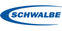 https://www.chickenb2b.co.uk/logos/schwalbe.jpg