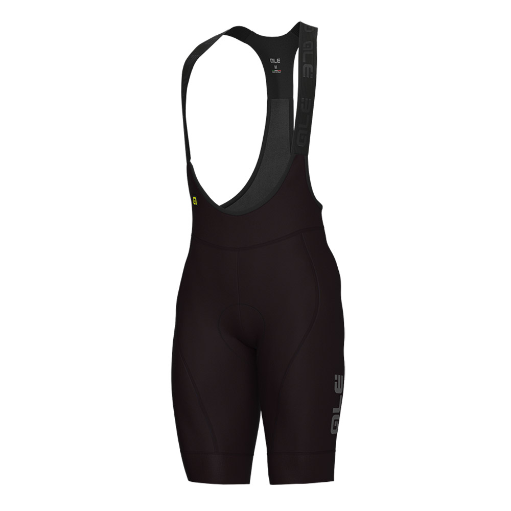 ale アレー MAGIC 摩っ COLOUR BIBSHORTS ビブショーツ セージ