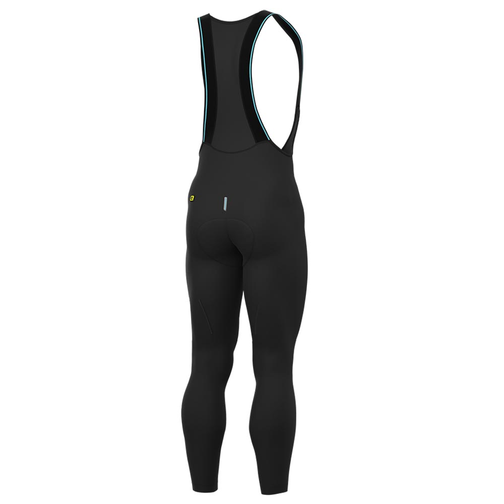 image 2 of Ale Clothing K-Tour Klimatik Bibtights AW24
