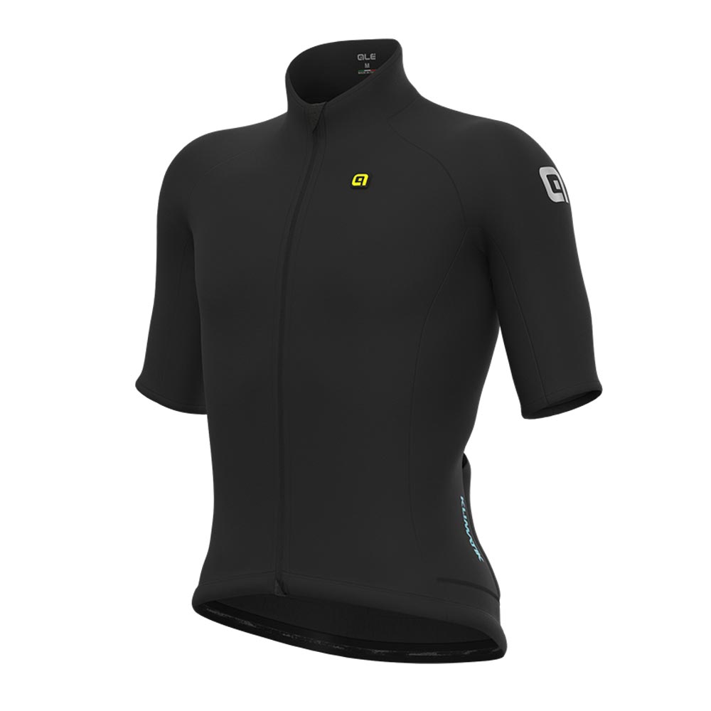 image 1 of Ale Clothing K-Tour 2.0 Short Sleeved Jersey