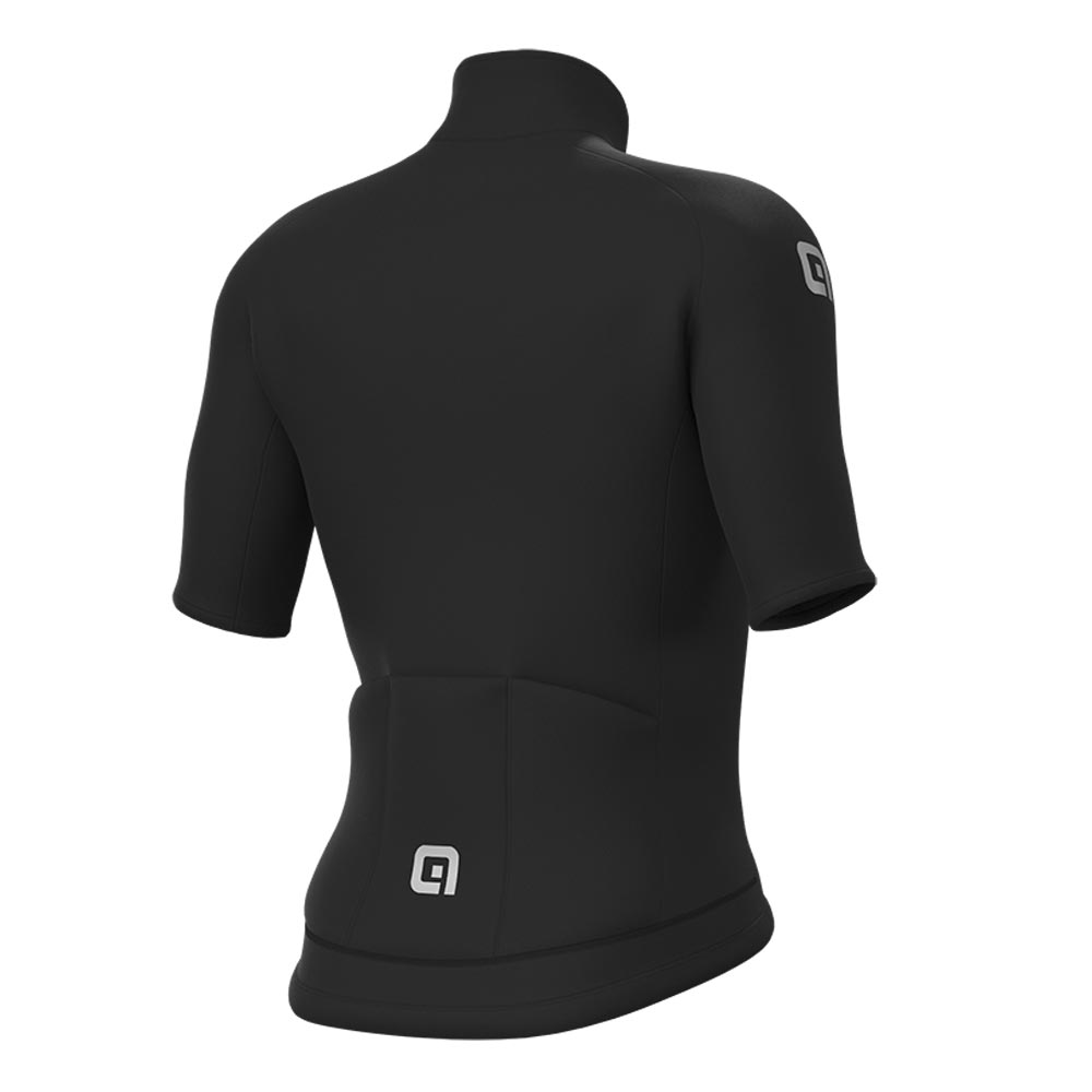 image 2 of Ale Clothing K-Tour 2.0 Short Sleeved Jersey