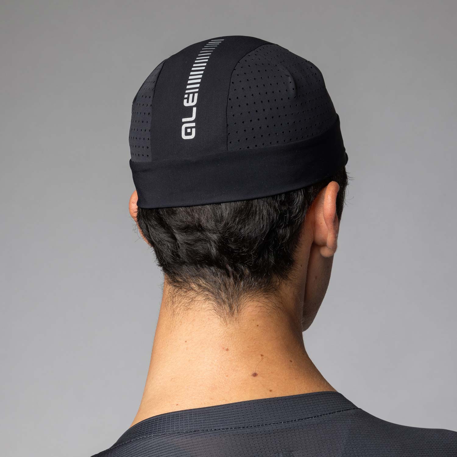 image 4 of Ale Clothing Sunny Summer Cap