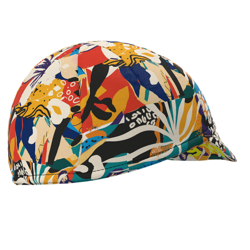 image 2 of Ale Clothing Kenya Summer Cap image 2 of Ale Clothing Kenya Summer Cap