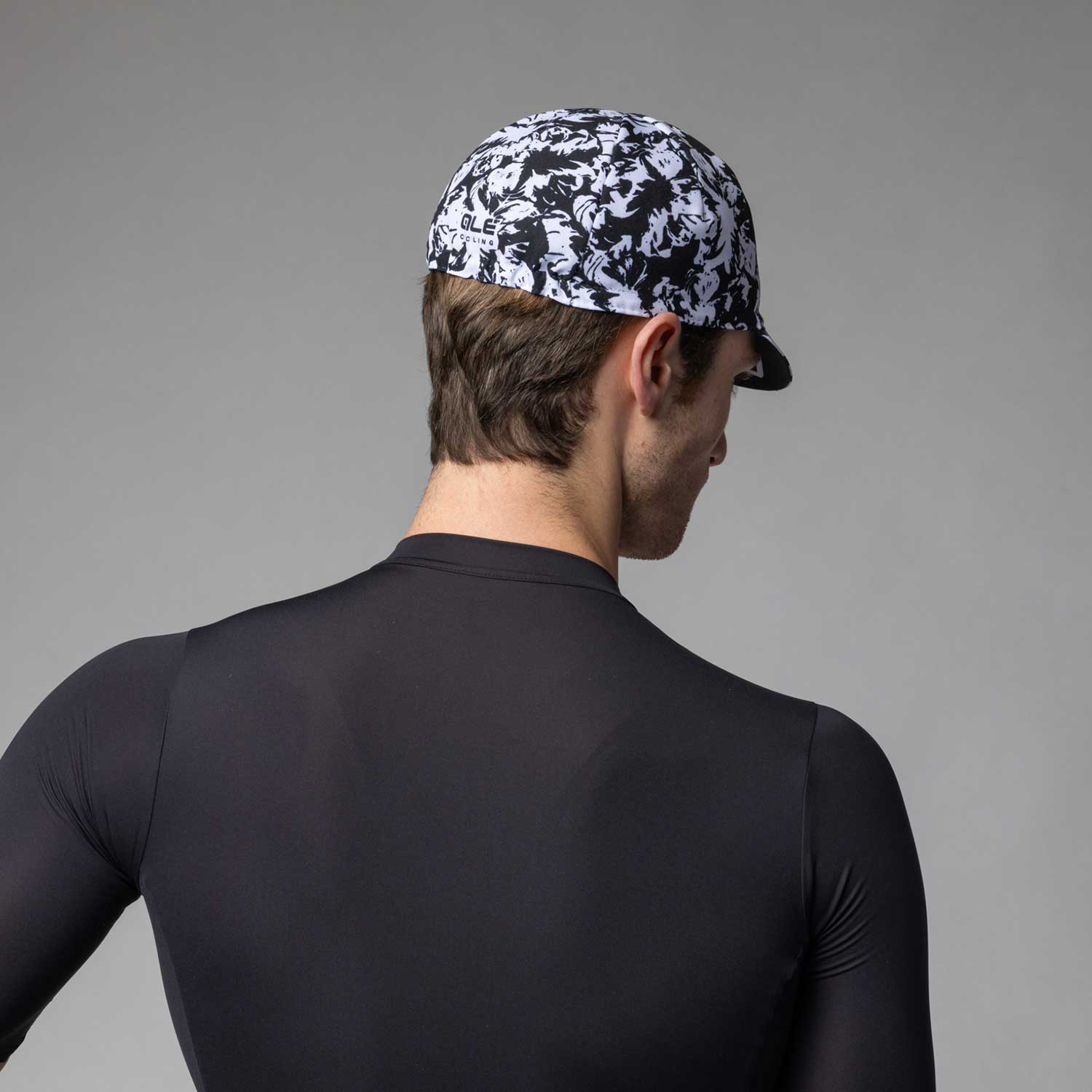 image 3 of Ale Clothing Essenza Summer Cap