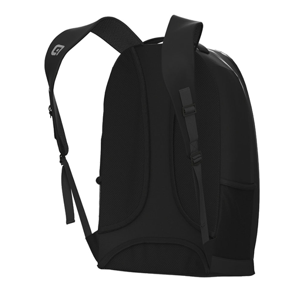image 2 of Ale Clothing Ale Backpack