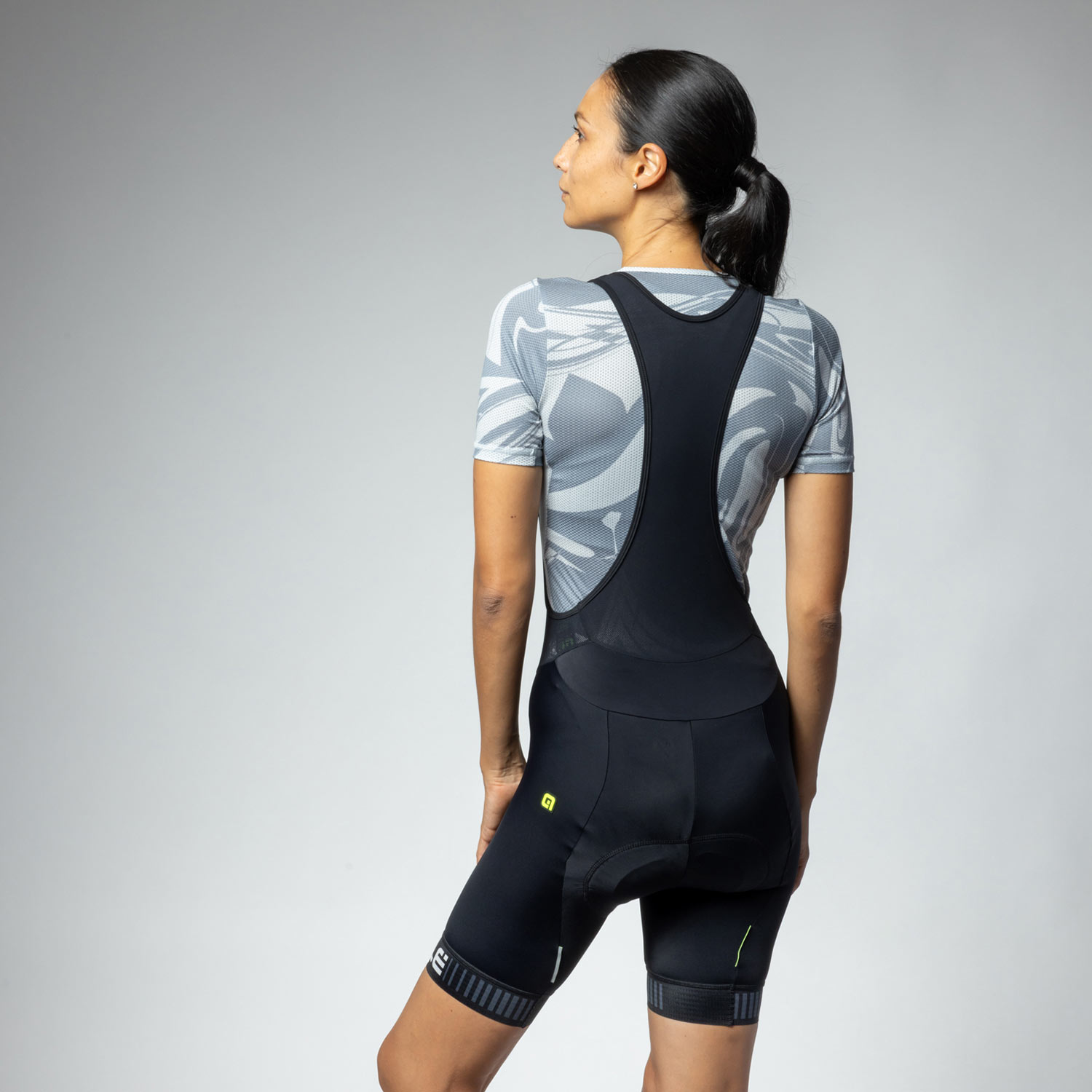 Alé Clothing Alé Clothing