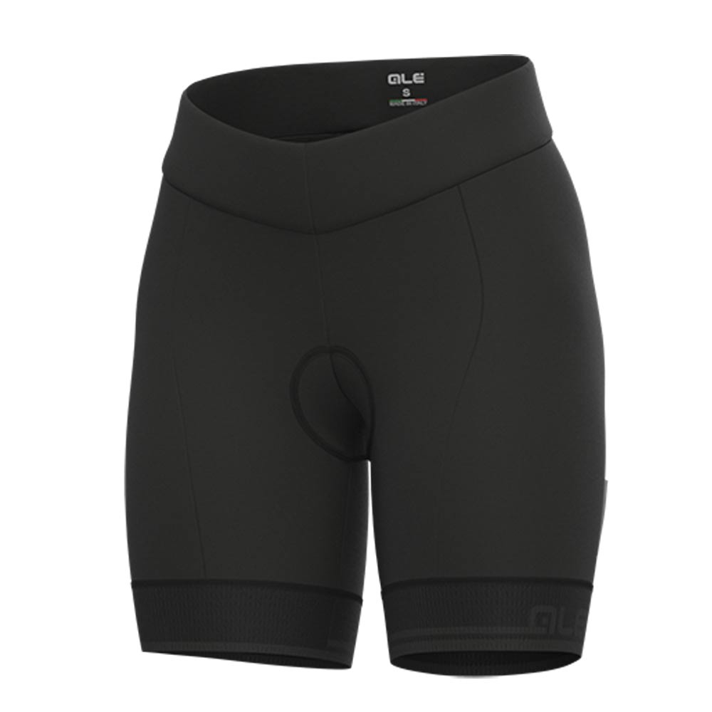 image 1 of Ale Clothing Classico RL Pragma Womens Shorts