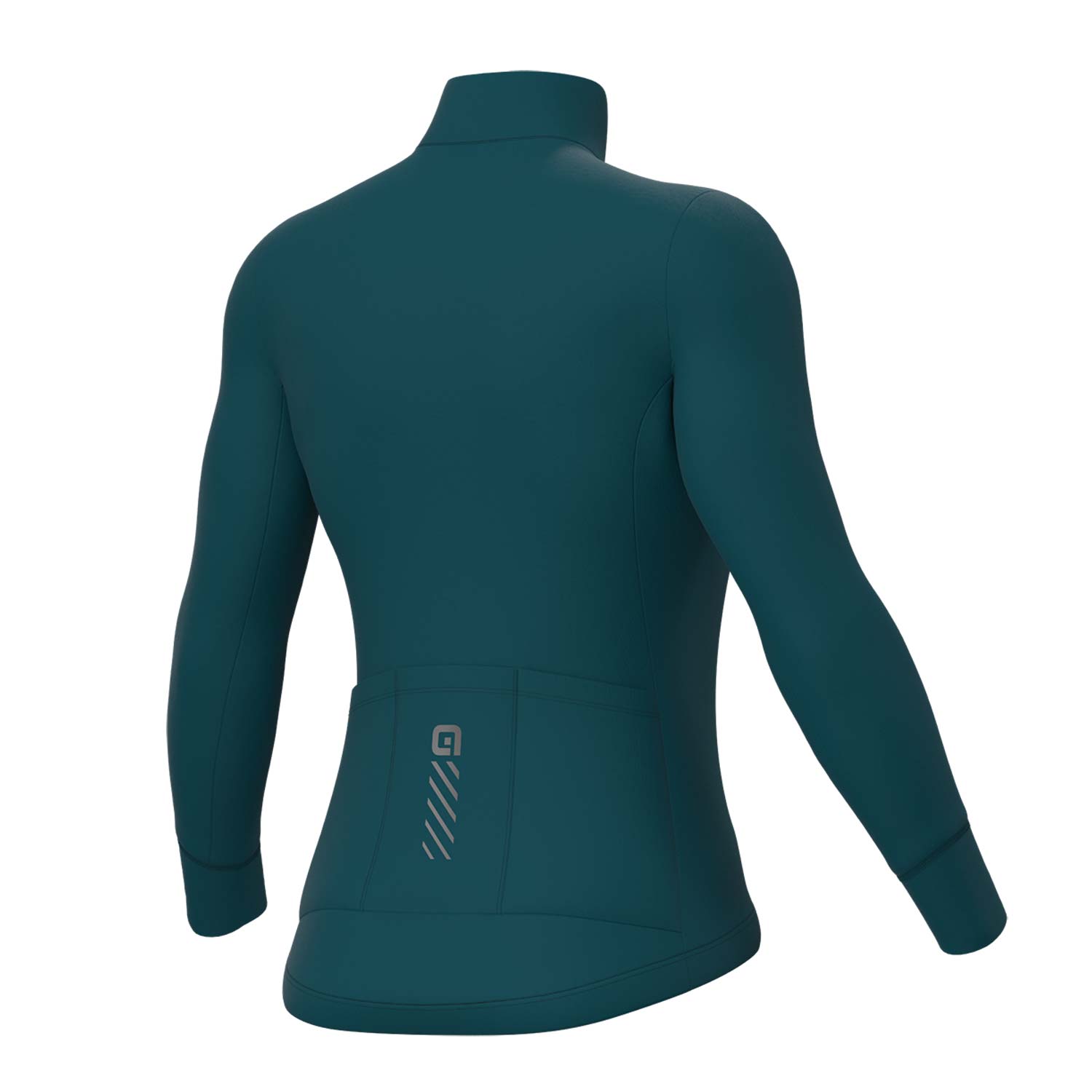 image 14 of Ale Clothing Fondo Plus Pragma Womens Jacket