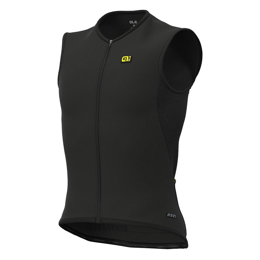 image 1 of Ale Clothing Thermo Clima Protection Vest R-EV1 Mens