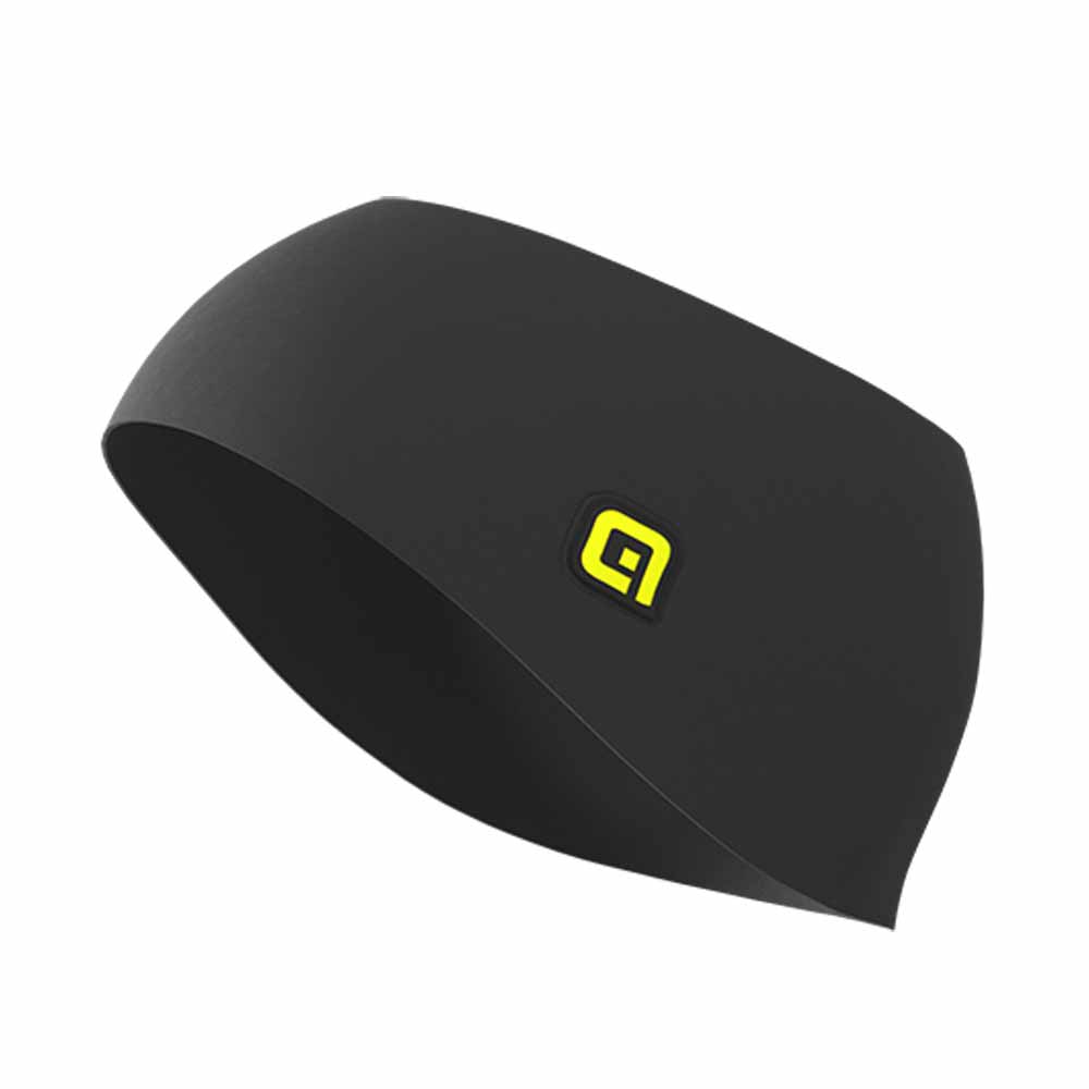 image 1 of Ale Clothing Termico Earband