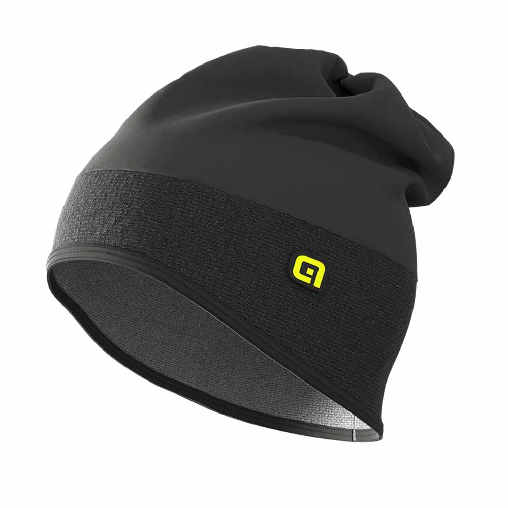 image 1 of Ale Clothing Termico Headcover