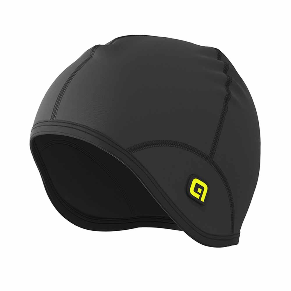 image 1 of Ale Clothing Termico Underhelmet