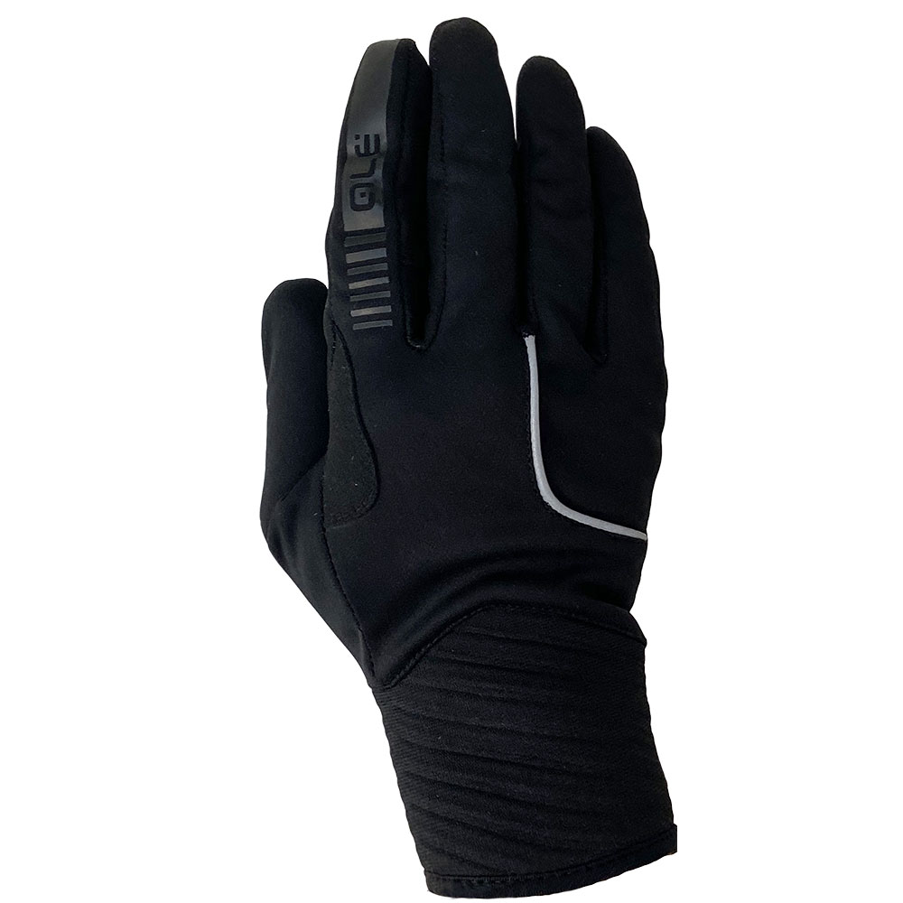 Wind Protection Gloves | Chicken Cyclekit