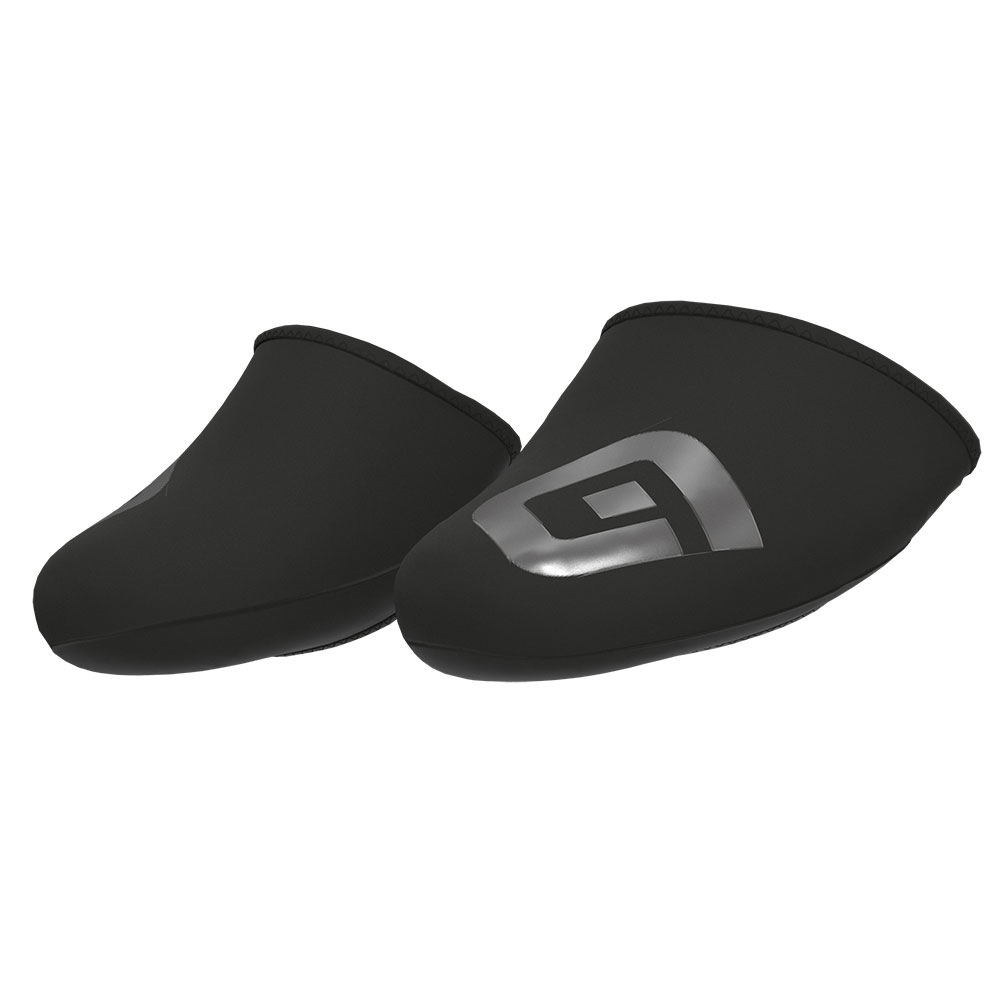 image 1 of Ale Clothing Shield Toecovers