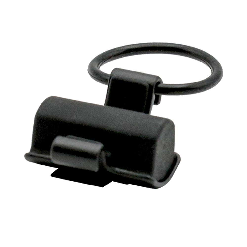 image 1 of Basso Bikes Knog Mount Adapter For Seatposts