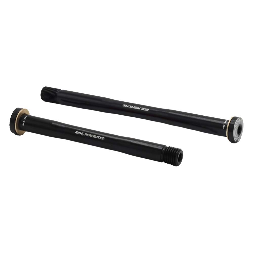 image 1 of Basso Bikes Ride Perfected SV Thru Axle