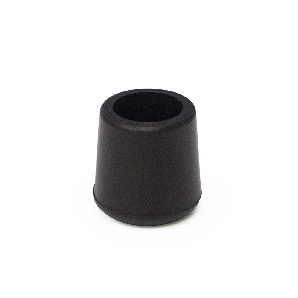 image 1 of Burley Rubber Cap For Travoy Kickstand
