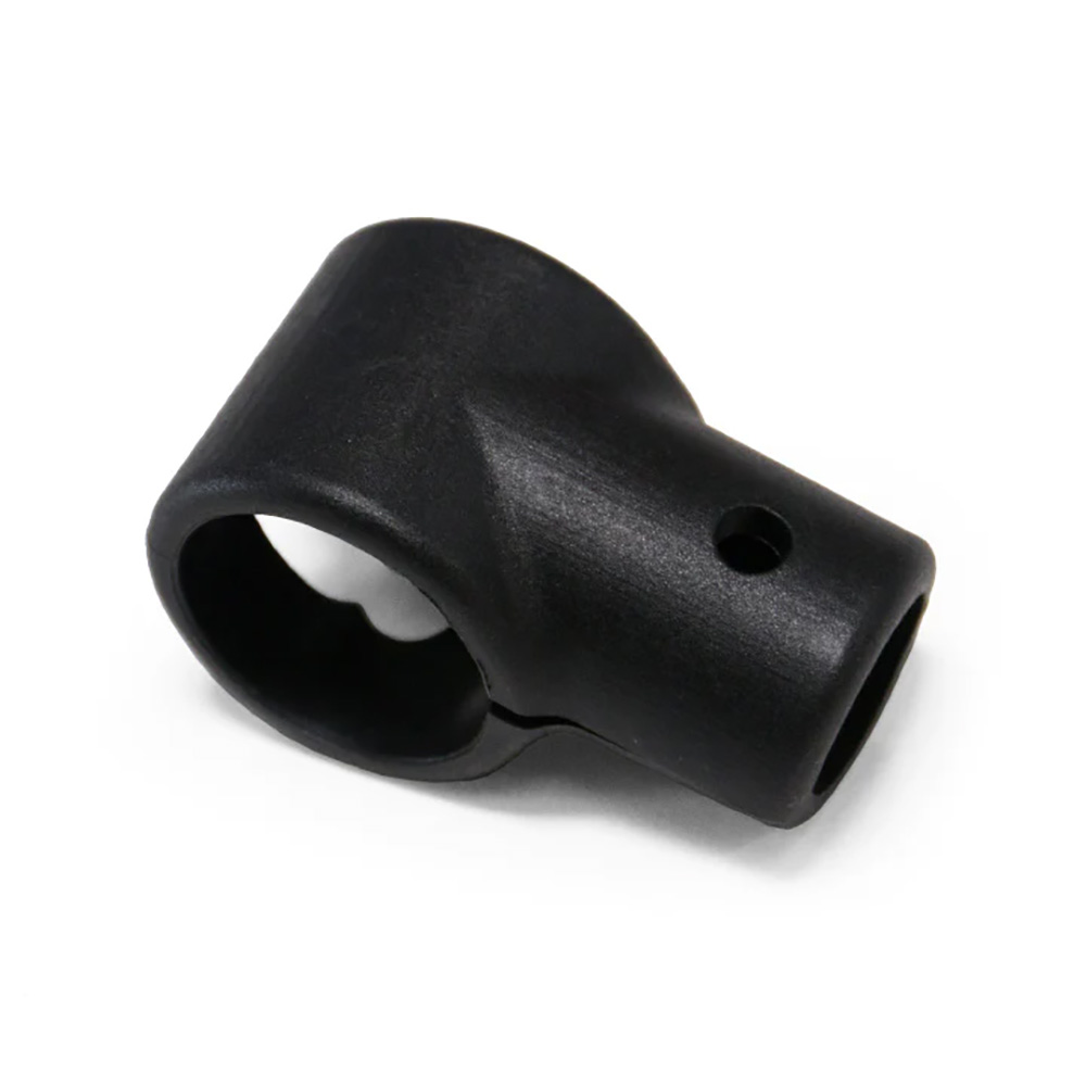 image 1 of Burley Kickstand Toe Hinge For Travoy