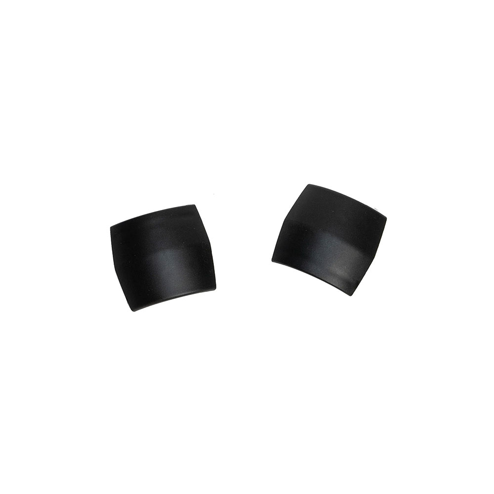image 1 of Burley Bark Ranger Corner Cover Kit