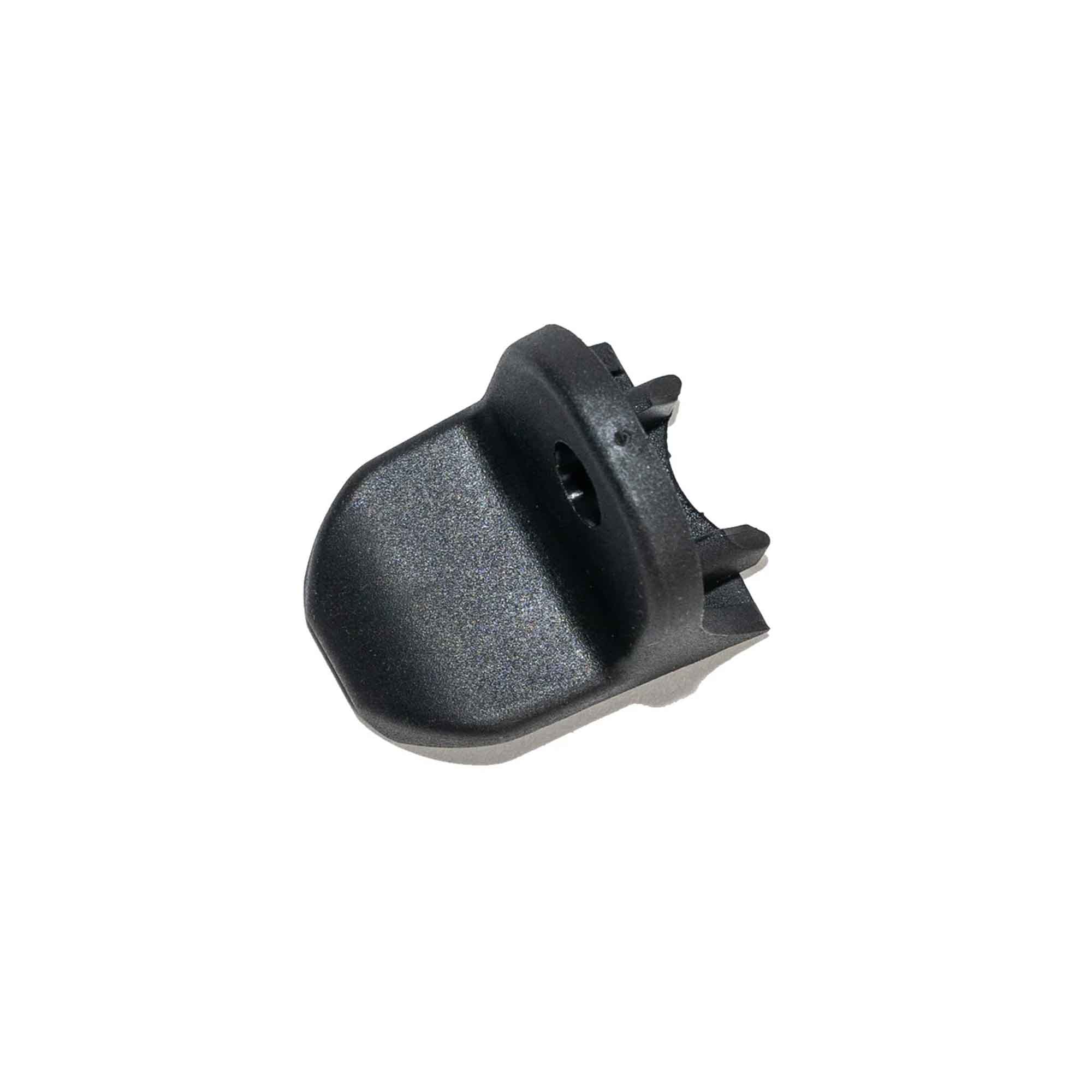 image 1 of Burley Cover Hook Kit