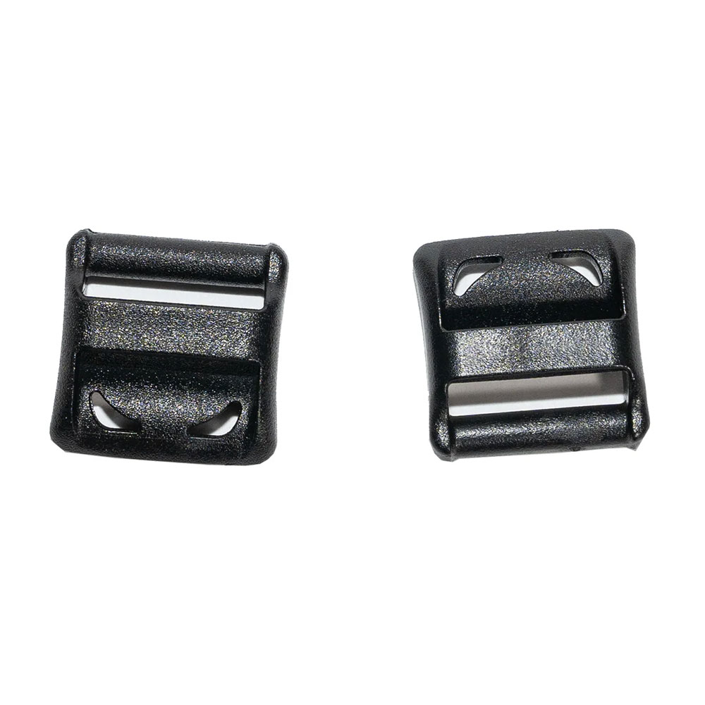 image 1 of Burley Cover Hook