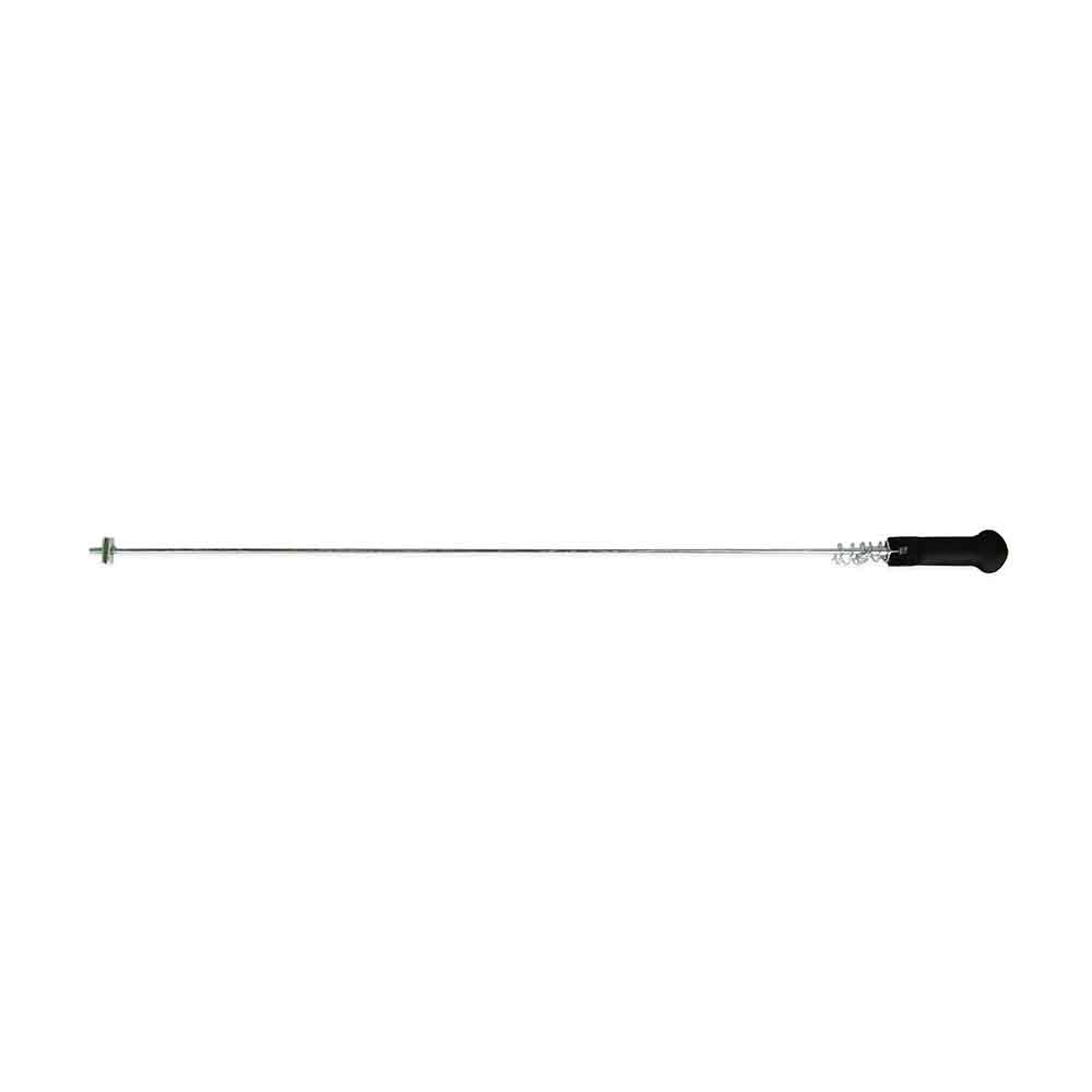 image 1 of Burley Handlebar Lever/Rod For Double Trailers