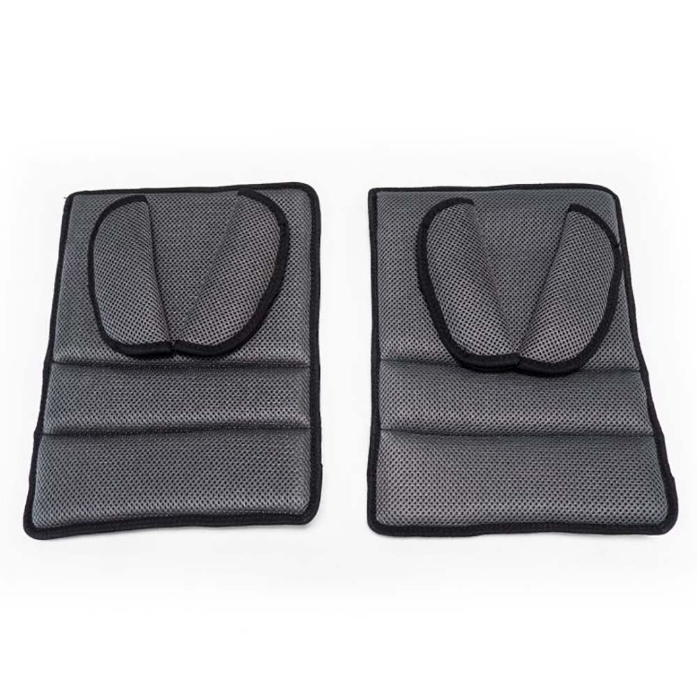 image 1 of Burley Encore Seatpad