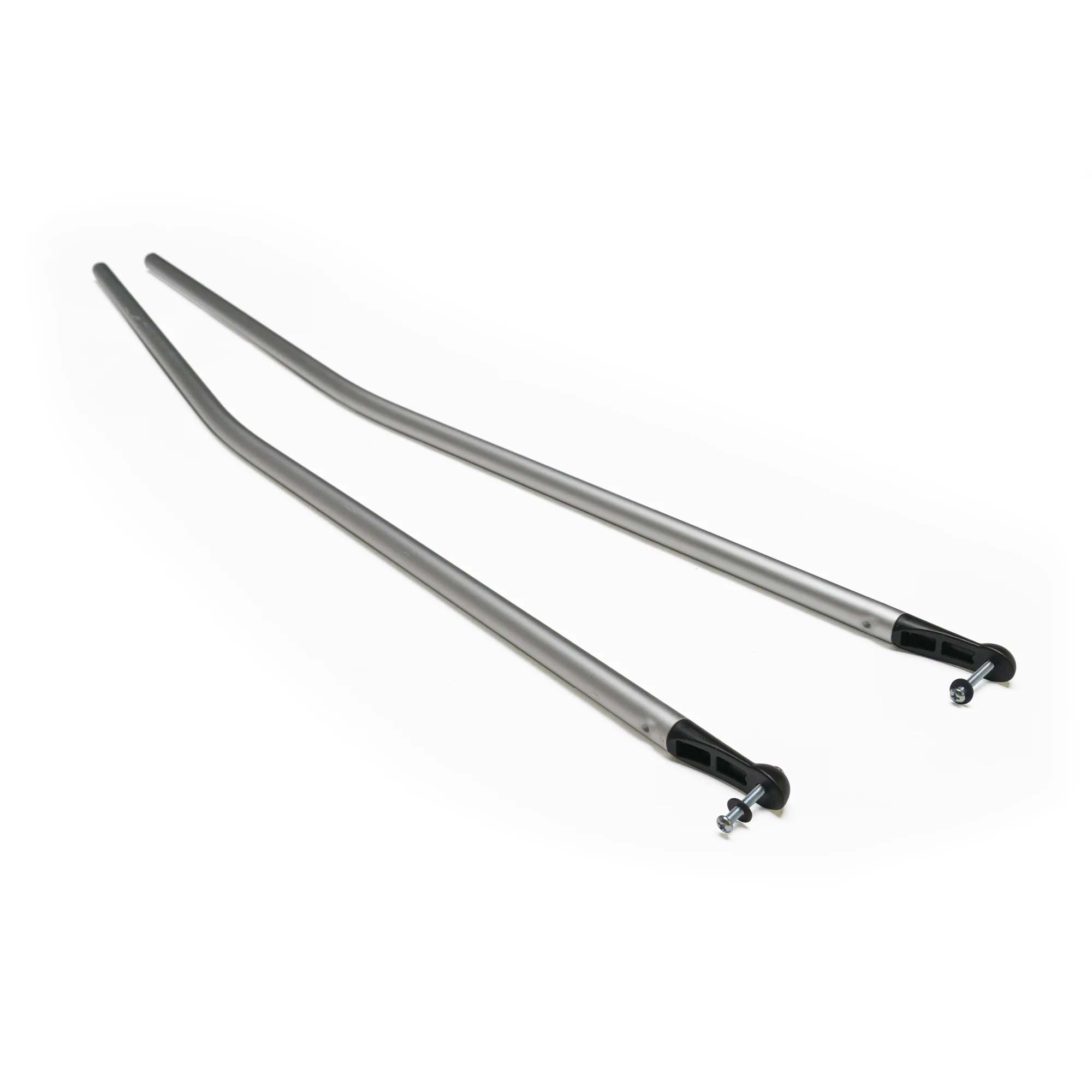 image 1 of Burley Upper and Lower Kit Battens 