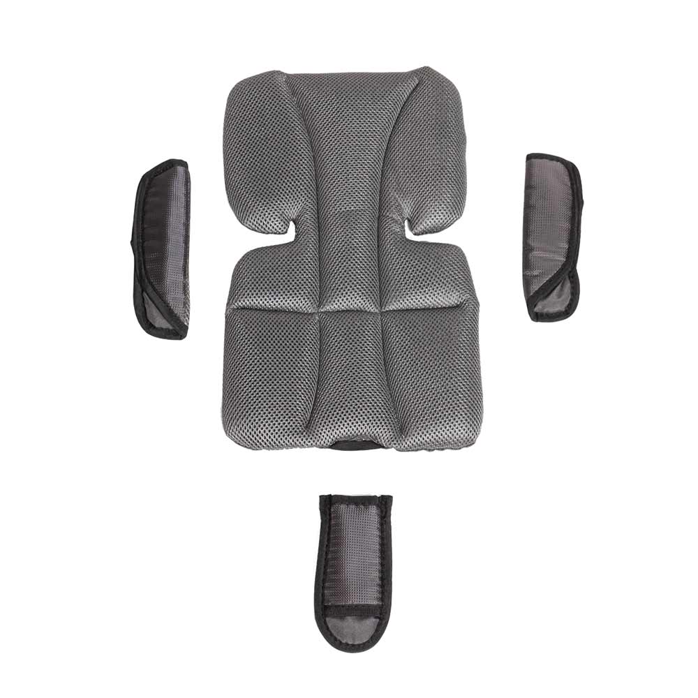 image 1 of Burley Encore Seatpad