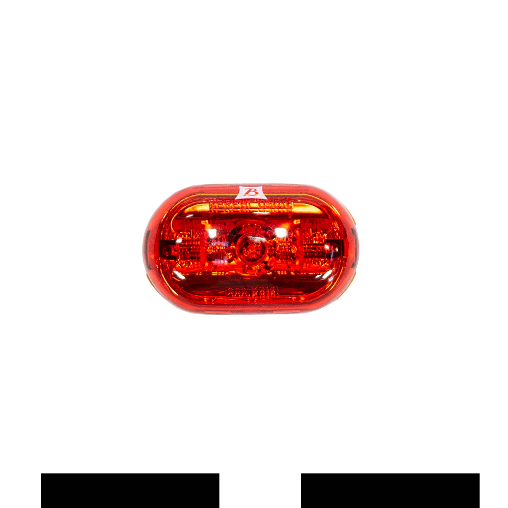 image 1 of Burley Light Kit