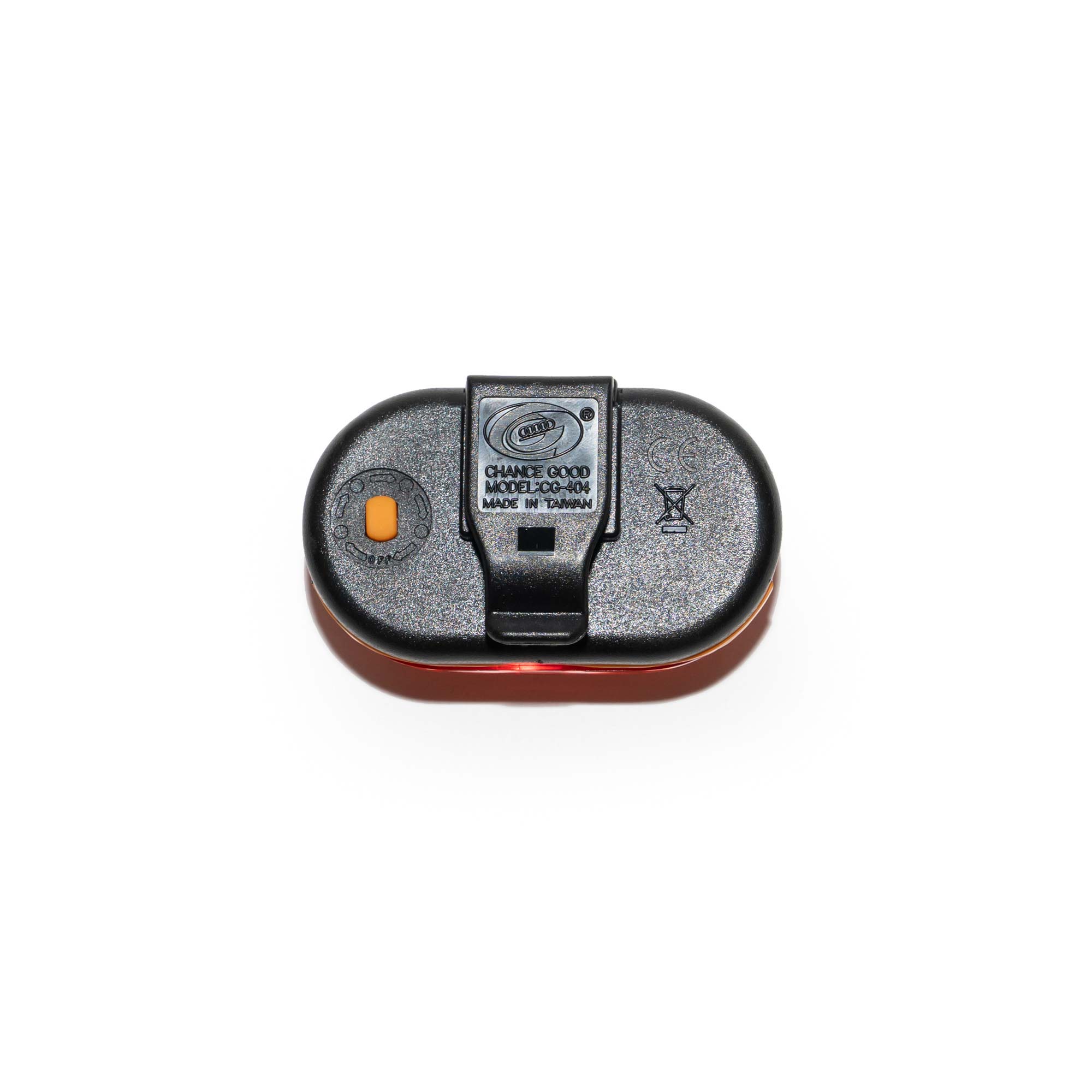image 2 of Burley Light Kit