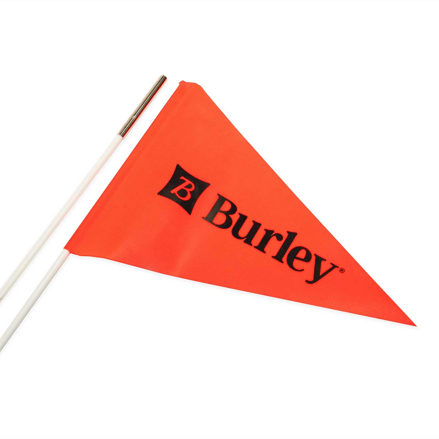 image 1 of Burley Flag Kit