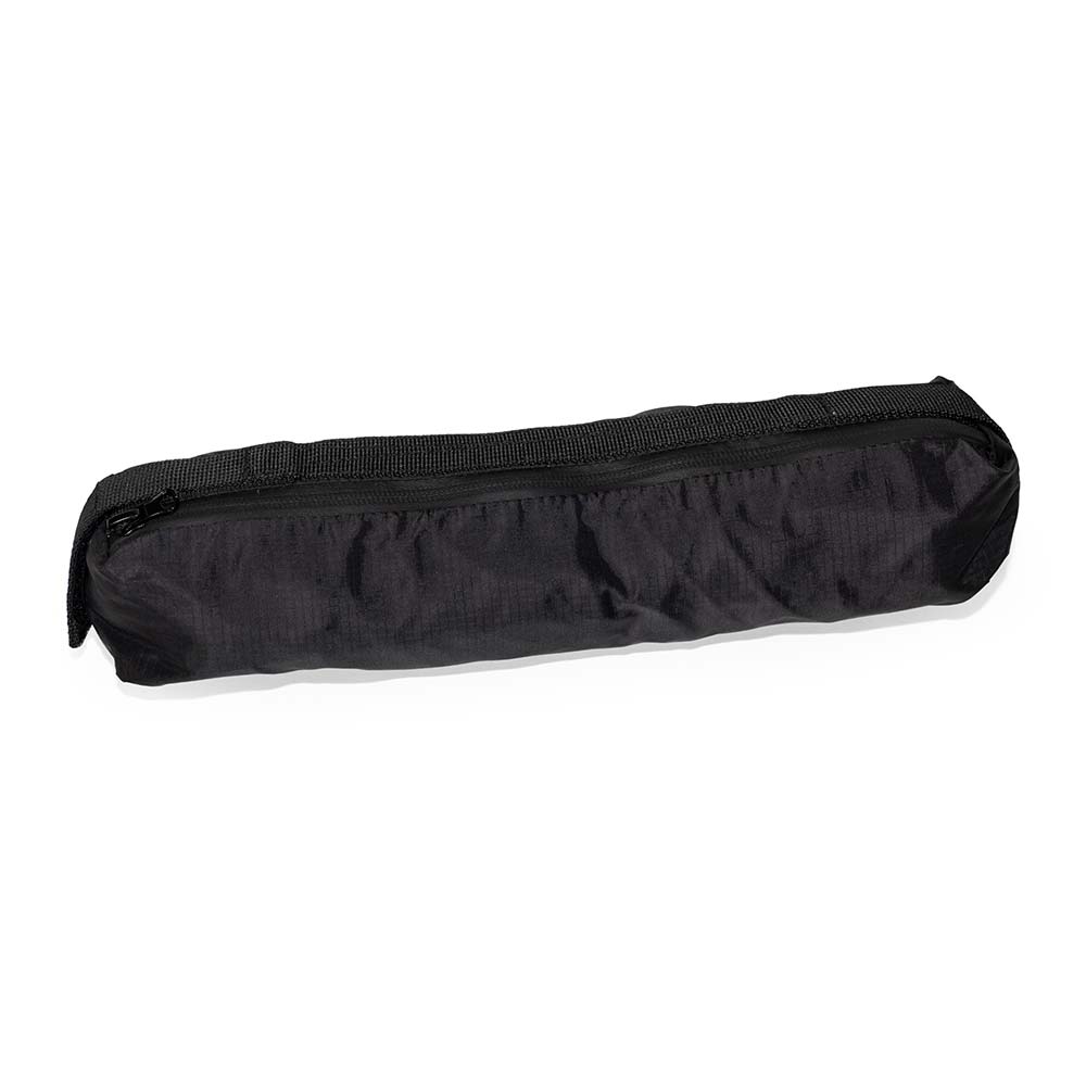 image 2 of Burley Bark Ranger Rain Cover