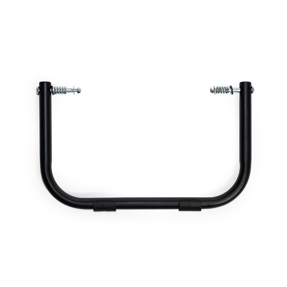 image 1 of Burley Bark Ranger Kickstands