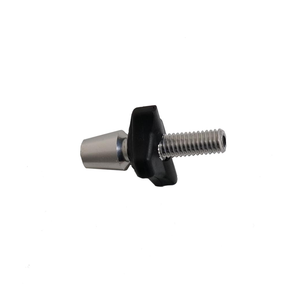 image 1 of Campagnolo Brake Cable Adjuster