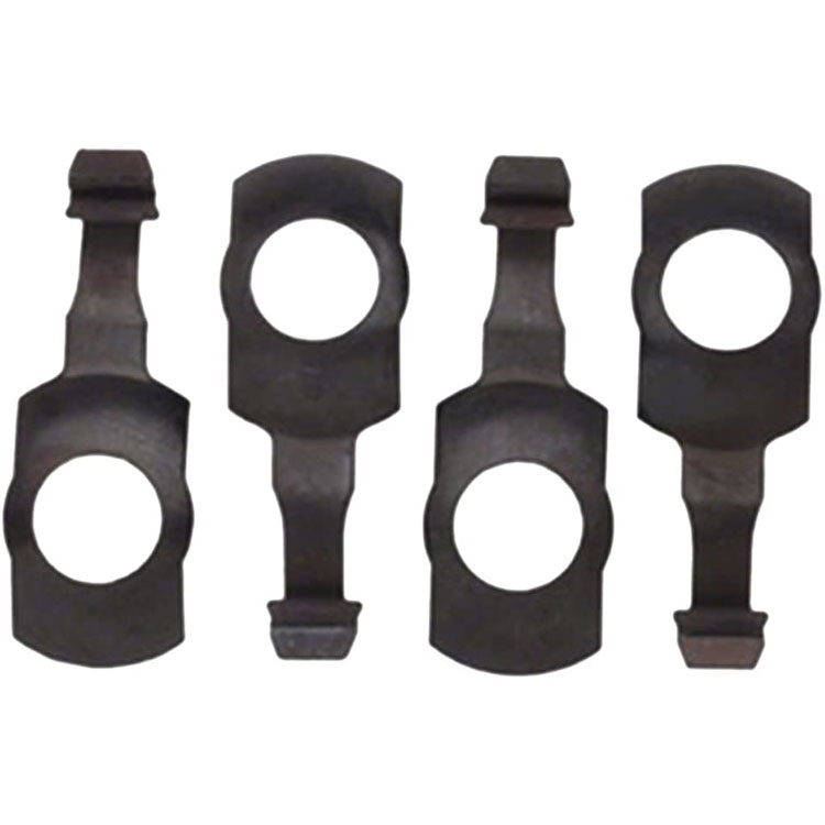 image 1 of Campagnolo Spring Clips For Brake Shoes