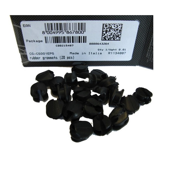 image 1 of Campagnolo EPS Grommets