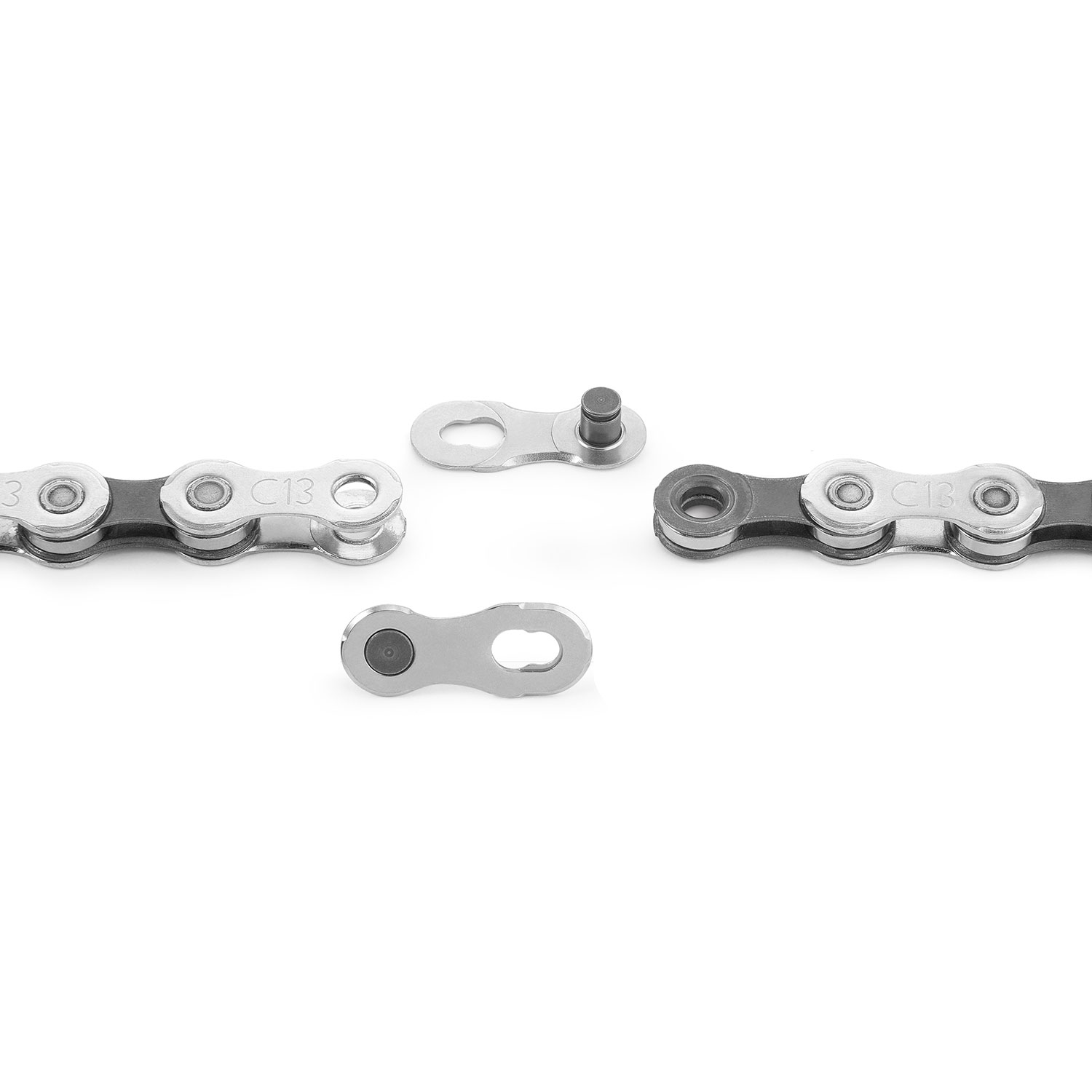 image 2 of Campagnolo Ekar C-Link 13x Quick Links