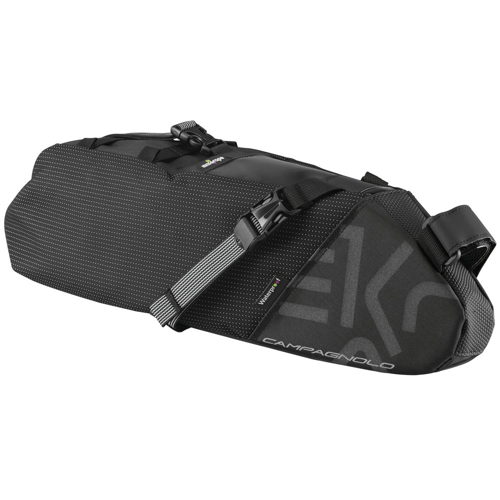 image 1 of Campagnolo Ekar Cluster 7 Gravel Bag