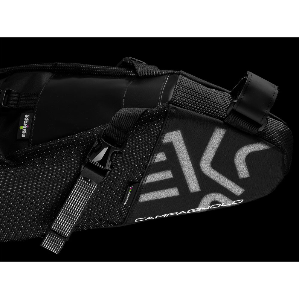 image 2 of Campagnolo Ekar Cluster 7 Gravel Bag