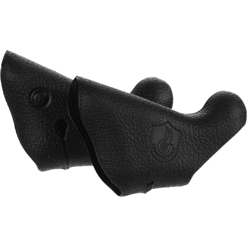 image 1 of Campagnolo Classic Ergo Lever Hoods