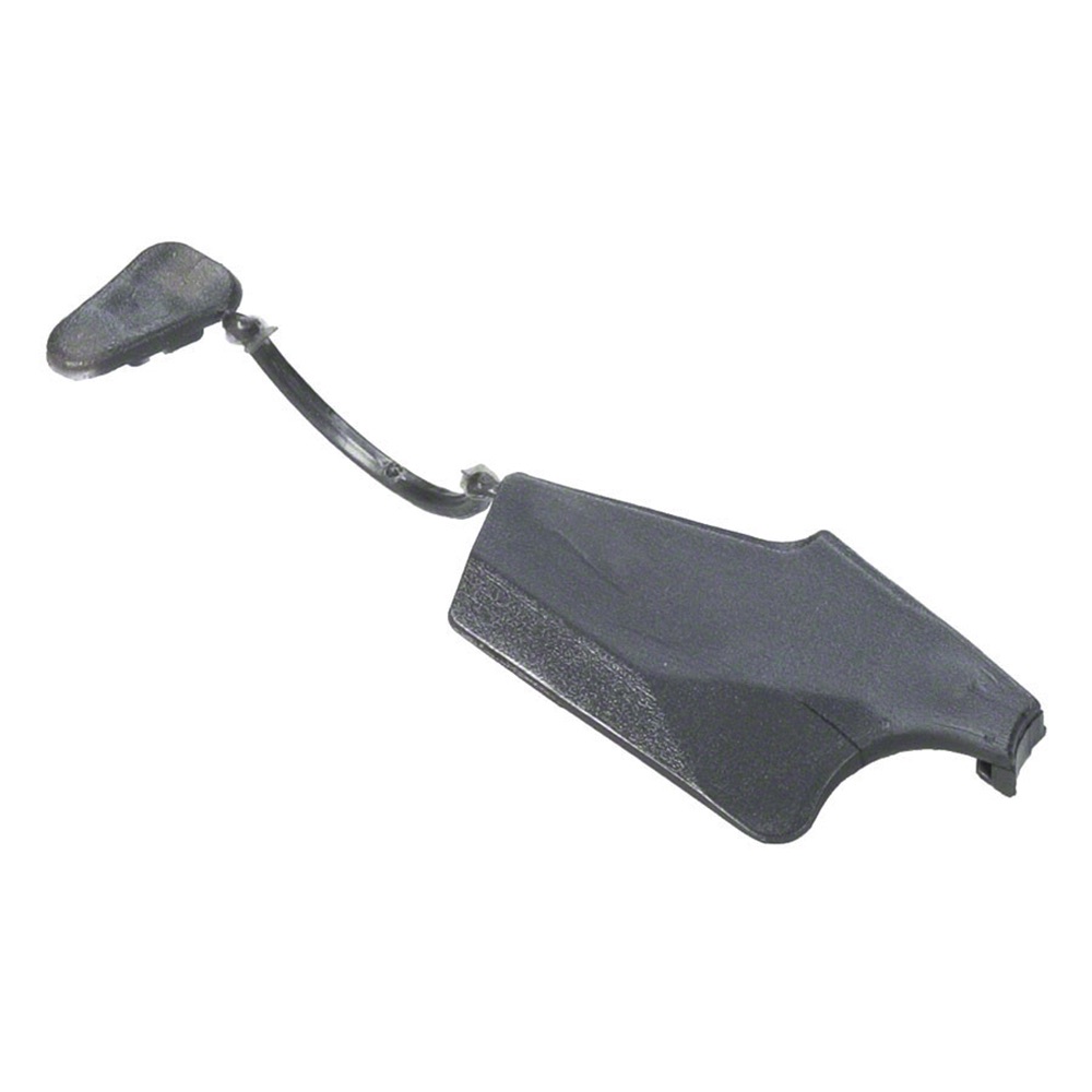 image 1 of Campagnolo Front Mech Cage Guide