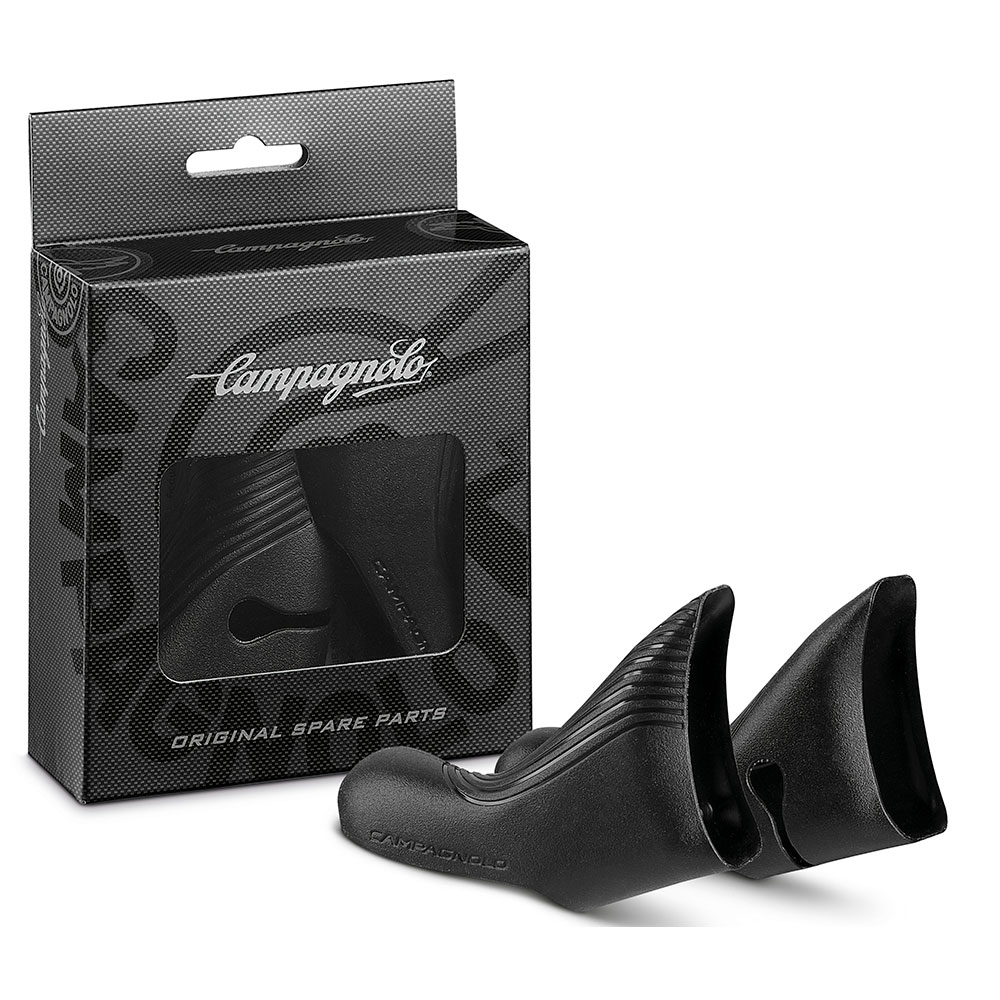 image 2 of Campagnolo Ultra-Shift Ergo Lever Hoods
