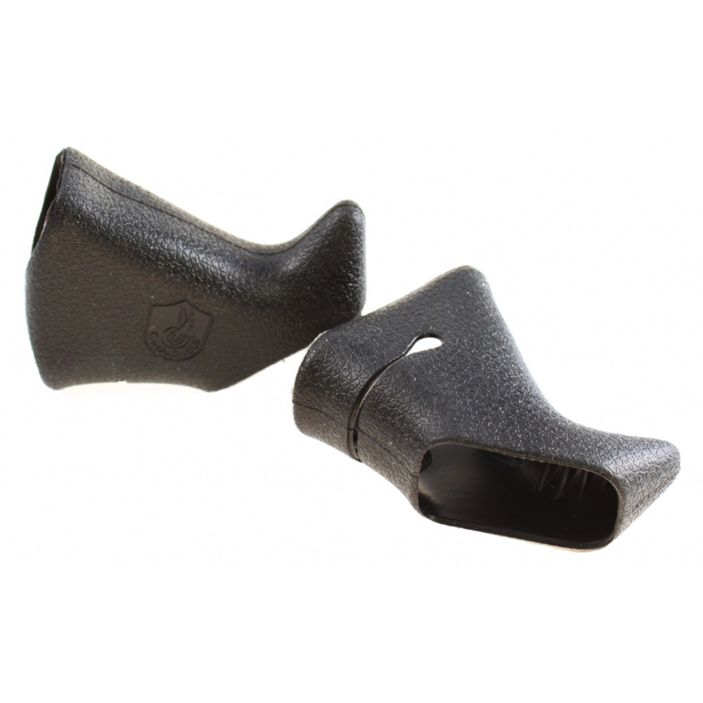 image 1 of Campagnolo Classic Ergo Lever Hoods