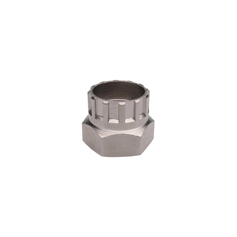 image 1 of Campagnolo Square Taper B/B Cartridge/Cassette Tools