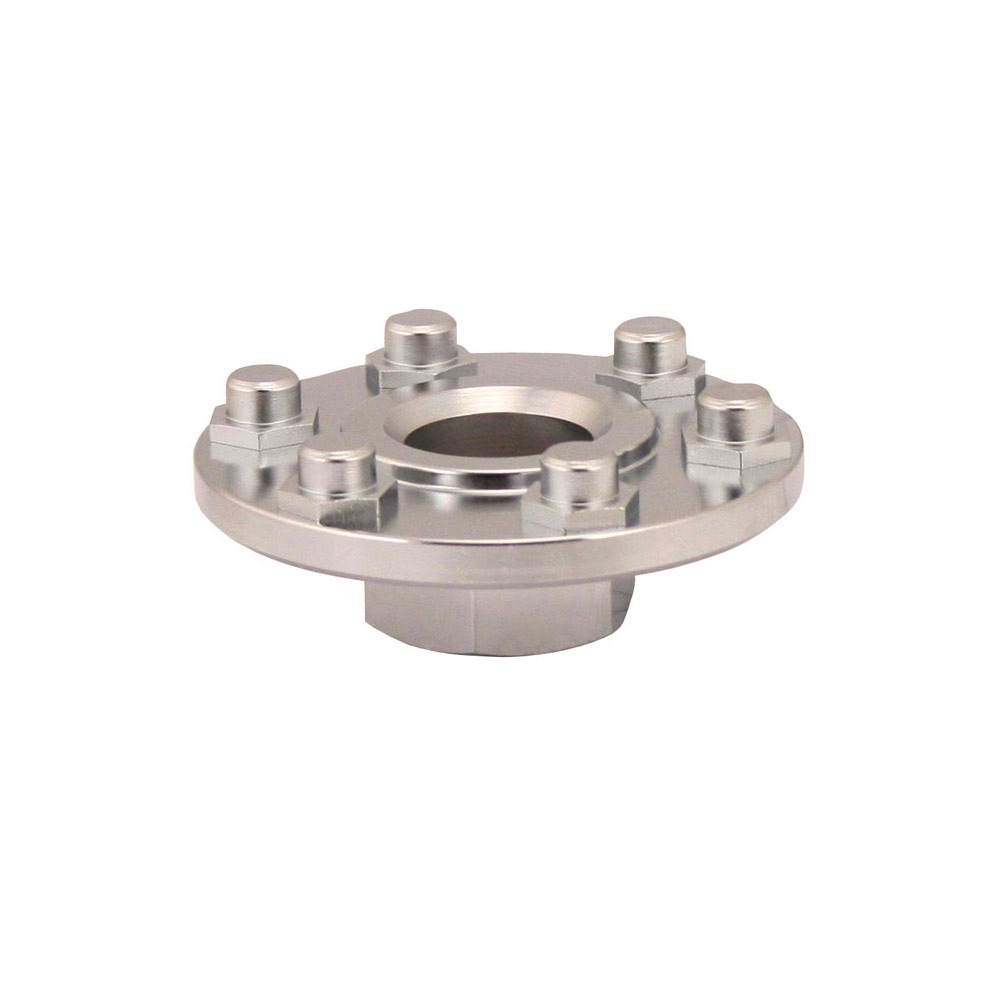 image 1 of Campagnolo Square Taper B/B Cartridge/Cassette Tools