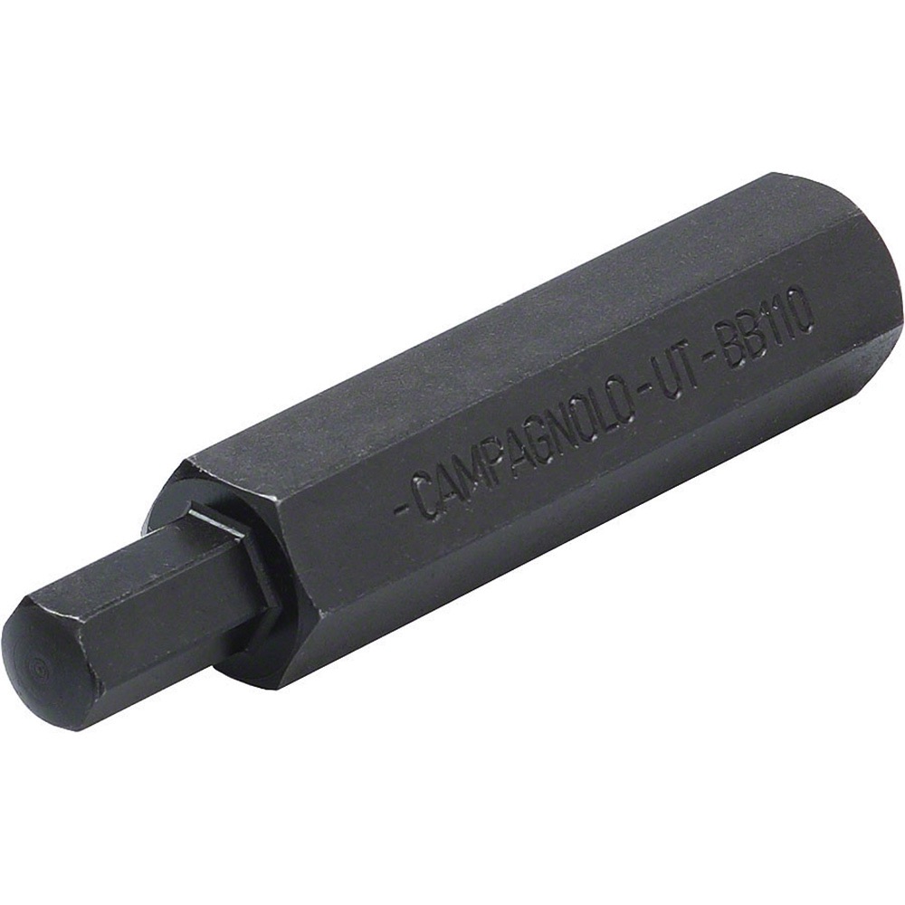 image 1 of Campagnolo Ultra Torque C/Set Screw Tool