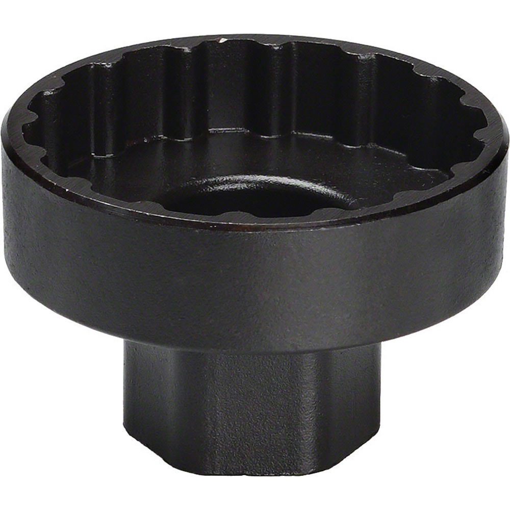 image 1 of Campagnolo Ultra Torque Screw Fit Cup Tool