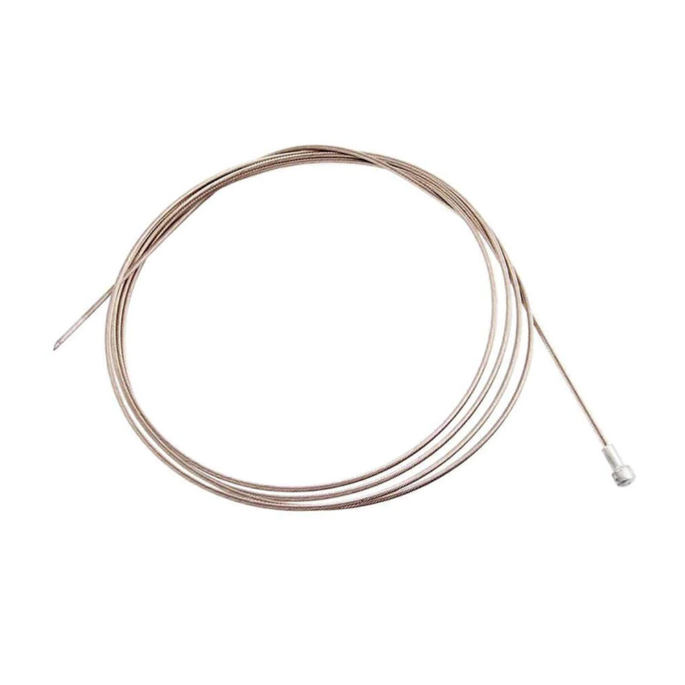 image 1 of Campagnolo Campagnolo 1600mm Rear Brake Cable