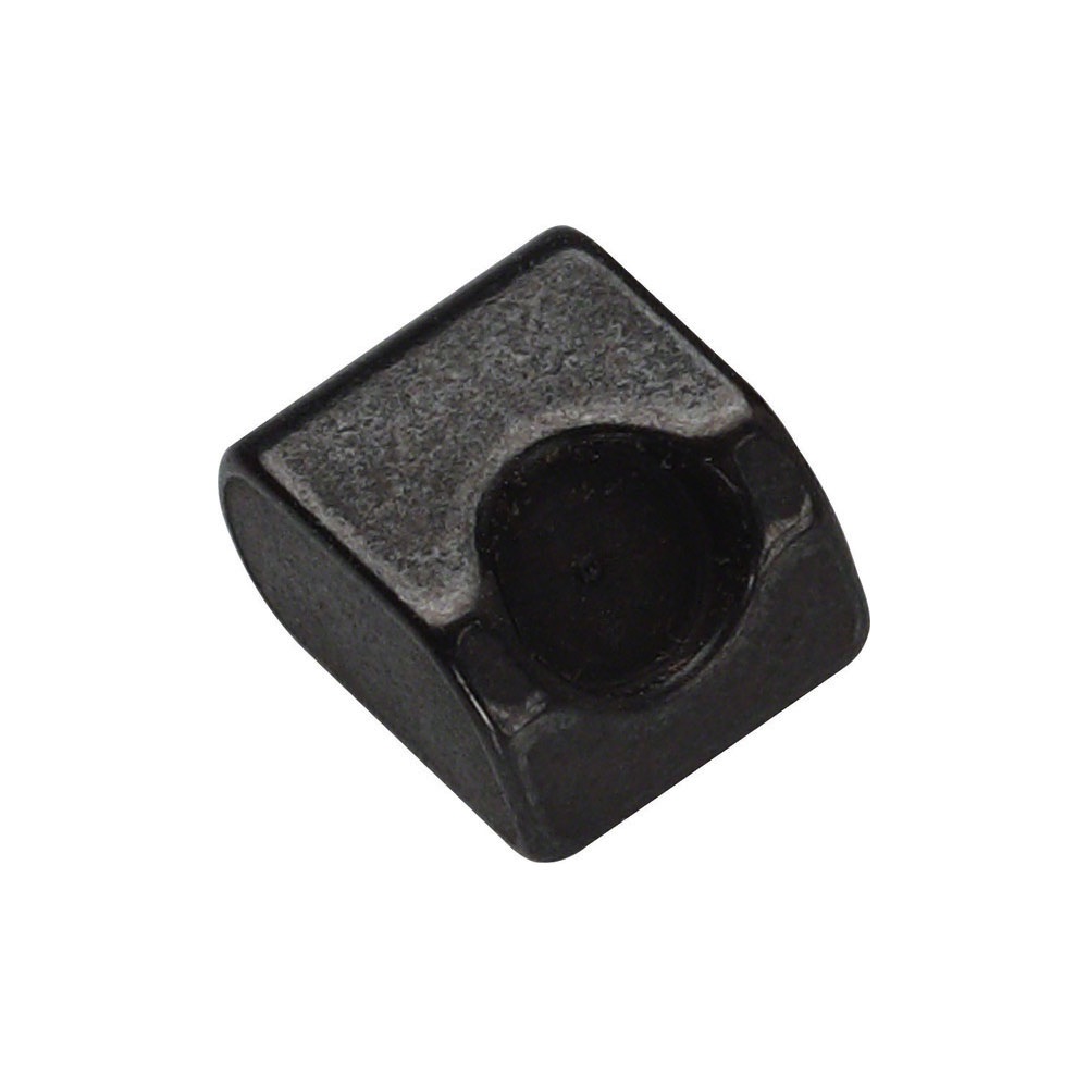 image 1 of Campagnolo Low End Pre-2004 Freehub Pawl